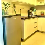 Lushfield Boracay Guest House